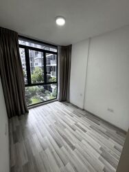 La Fiesta (D19), Condominium #633410101